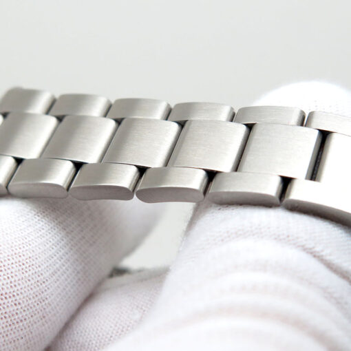 Rolex 14060M Submariner No Date - Image 10