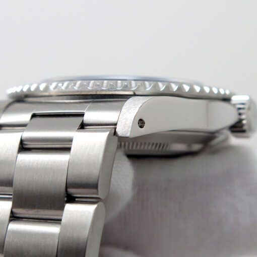 Rolex 14060M Submariner No Date - Image 8