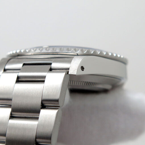 Rolex 14060M Submariner No Date - Image 6