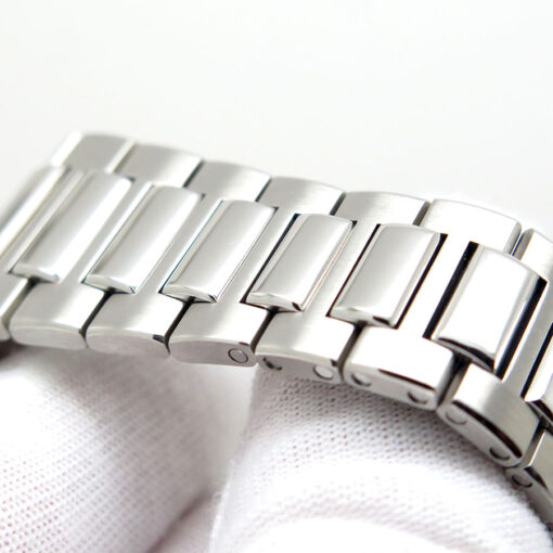 IWC IW3289 Ingenieur Automatic 40mm Aqua - Image 9