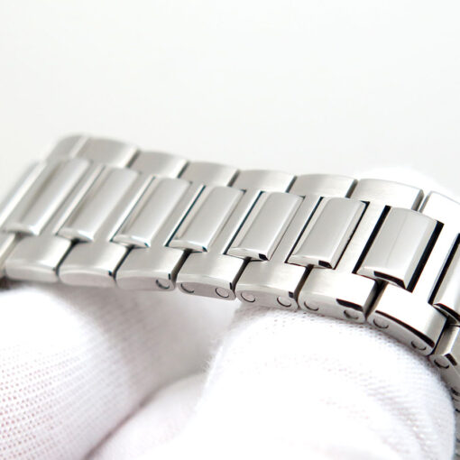 IWC IW3289 Ingenieur Automatic 40mm Aqua - Image 7