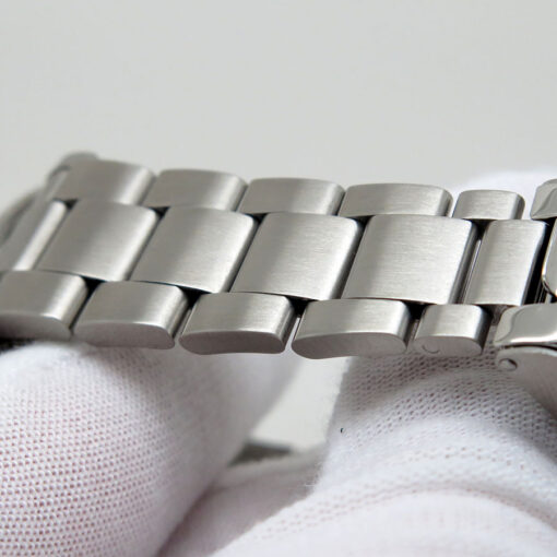 Rolex 16610LN Submariner - Image 12