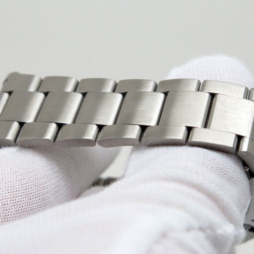 Rolex 16610LN Submariner - Image 10