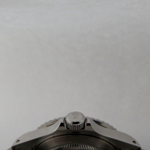 Rolex 16610LN Submariner - Image 4