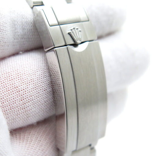 Rolex 116610LV Submariner - Image 7