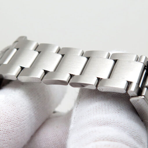 Rolex 116610LV Submariner - Image 8