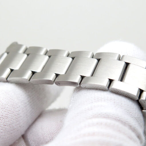 Rolex 116610LV Submariner - Image 6