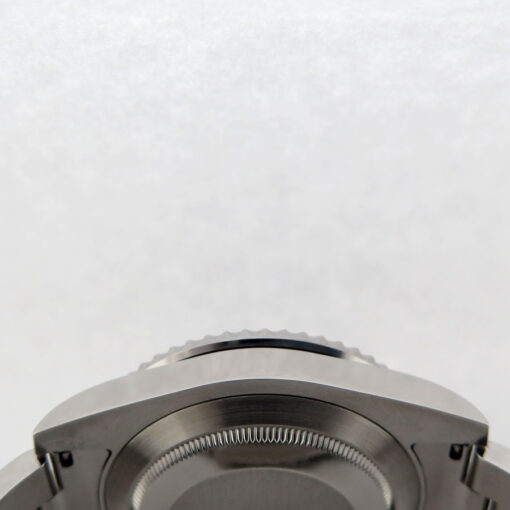 Rolex 116610LV Submariner - Image 5