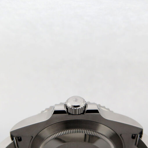 Rolex 116610LV Submariner - Image 4