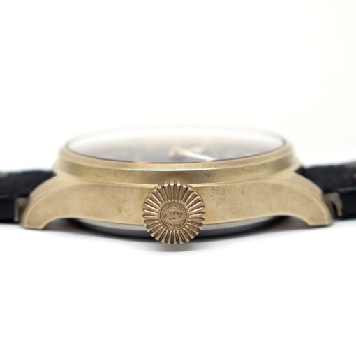 IWC IW3297 Big Pilot's Watch 43mm Bronze "Mr Porter" Limited Edition - Image 5
