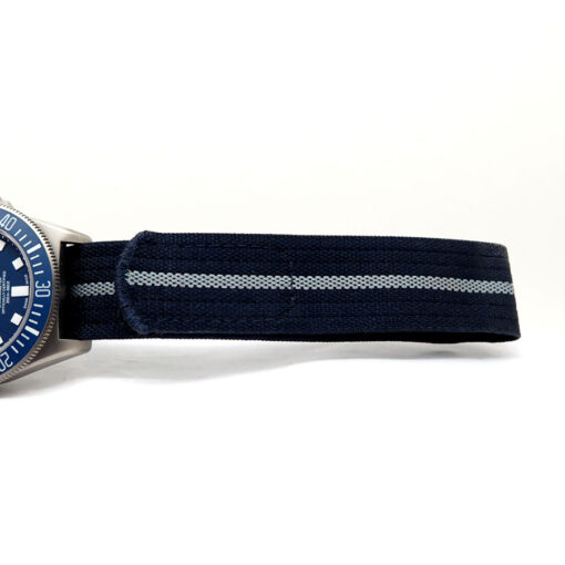 Tudor 25707B/22 Pelagos FXD - Image 8