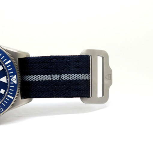 Tudor 25707B/22 Pelagos FXD - Image 7