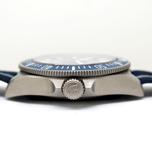 Tudor 25707B/22 Pelagos FXD - Image 5