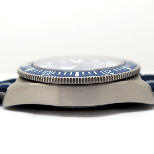 Tudor 25707B/22 Pelagos FXD - Image 6