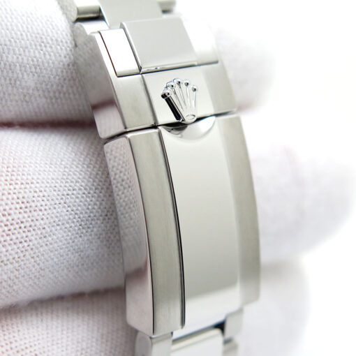 Rolex 126720VTNR GMT Master II on Oyster - Image 7