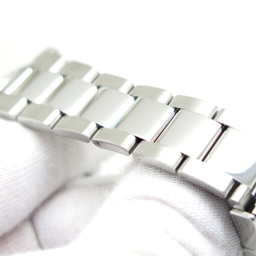 Rolex 126720VTNR GMT Master II on Oyster - Image 8