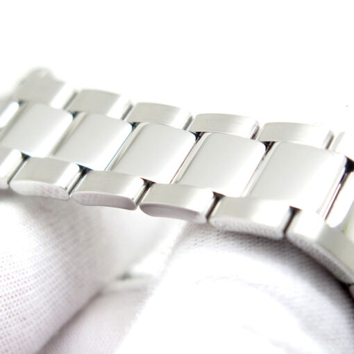 Rolex 126720VTNR GMT Master II on Oyster - Image 6