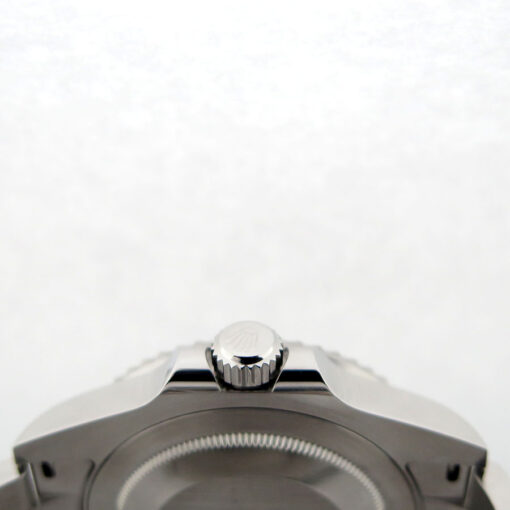 Rolex 126720VTNR GMT Master II on Oyster - Image 4
