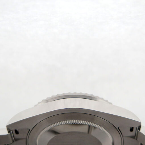 Rolex 126720VTNR GMT Master II on Oyster - Image 5