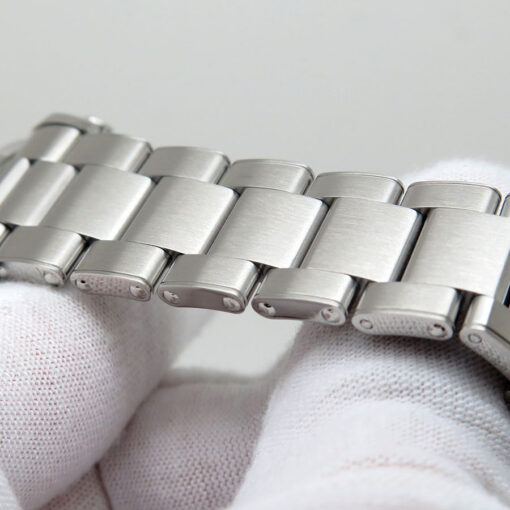 Tudor 79360N Black Bay Chronograph with White Dial - Image 8