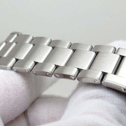 Tudor 79360N Black Bay Chronograph with White Dial - Image 6