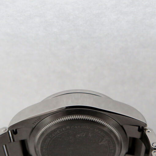 Tudor 79360N Black Bay Chronograph with White Dial - Image 5