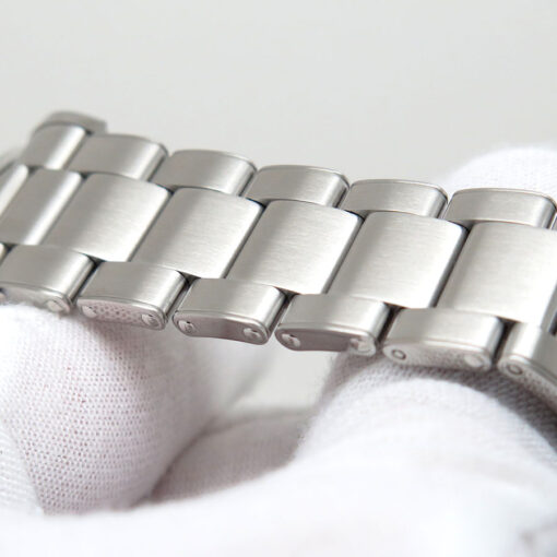 Tudor 79230N Black Bay with Black Bezel on Bracelet - Image 8