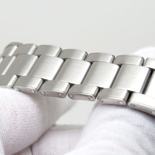 Tudor 79230N Black Bay with Black Bezel on Bracelet - Image 6