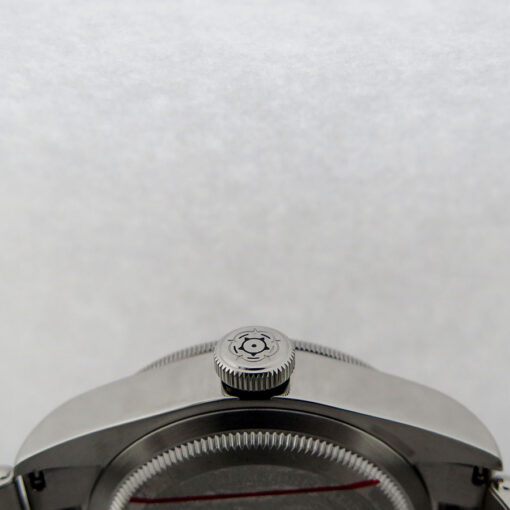 Tudor 79230N Black Bay with Black Bezel on Bracelet - Image 4