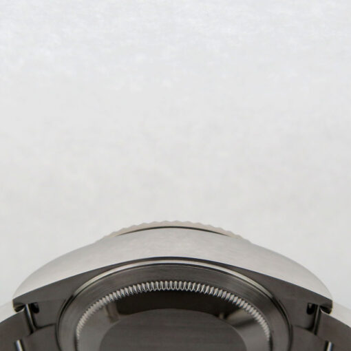 Rolex 326934 Skydweller with White Dial on Oyster - Image 5