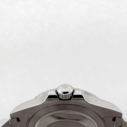 Rolex 126710BLRO GMT Master II on Jubilee - Image 4