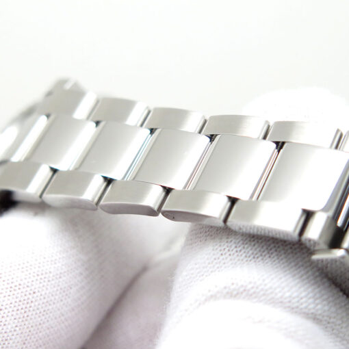 Rolex 126710GRNR GMT Master II on Oyster - Image 8
