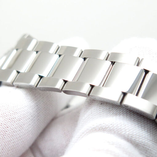 Rolex 126710GRNR GMT Master II on Oyster - Image 6