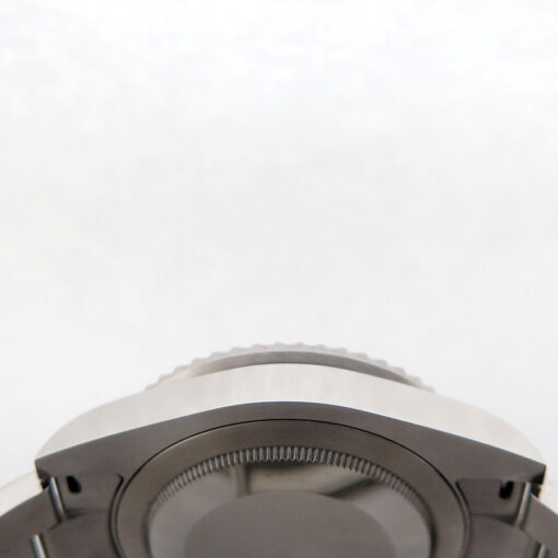 Rolex 126710GRNR GMT Master II on Oyster - Image 5