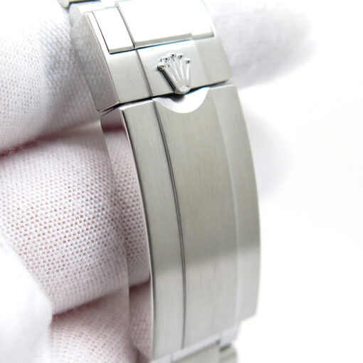 Rolex 124060 Submariner 41 No Date - Image 7