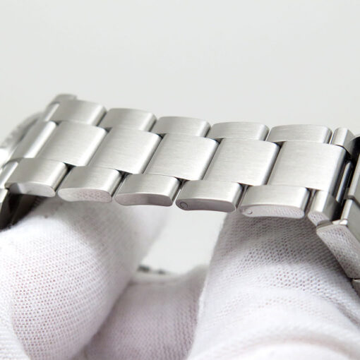 Rolex 124060 Submariner 41 No Date - Image 8