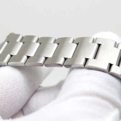 Rolex 124060 Submariner 41 No Date - Image 6