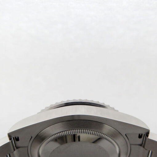 Rolex 124060 Submariner 41 No Date - Image 5