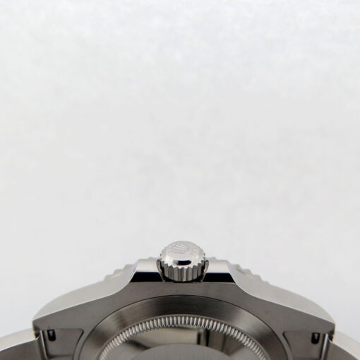 Rolex 124060 Submariner 41 No Date - Image 4