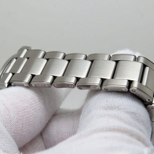 Tudor 79030N Black Bay Fifty-Eight - Image 8