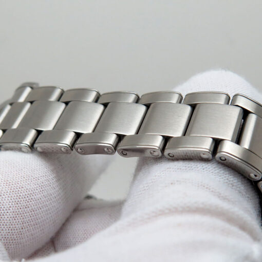 Tudor 79030N Black Bay Fifty-Eight - Image 6