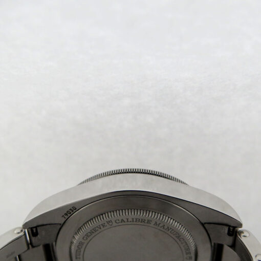 Tudor 79030N Black Bay Fifty-Eight - Image 5
