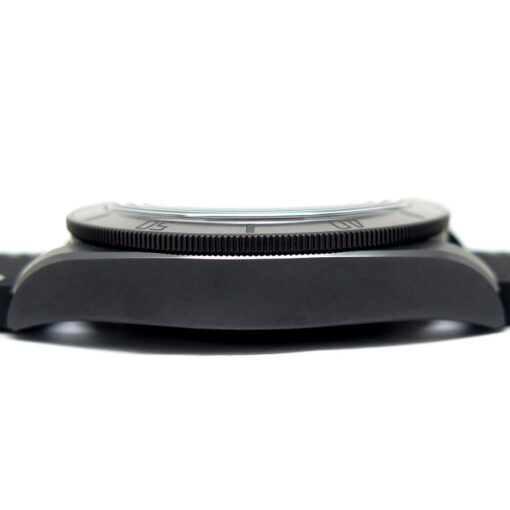 Tudor 79210CNU Black Bay Ceramic 41mm Automatic - Image 6