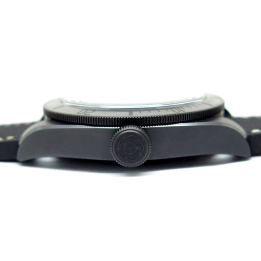 Tudor 79210CNU Black Bay Ceramic 41mm Automatic - Image 5