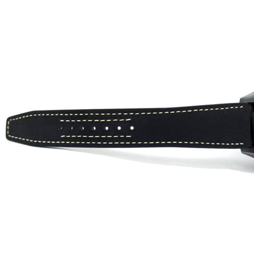 Tudor 79210CNU Black Bay Ceramic 41mm Automatic - Image 8