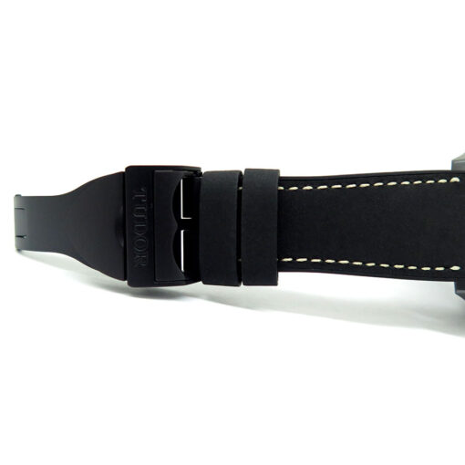 Tudor 79210CNU Black Bay Ceramic 41mm Automatic - Image 7