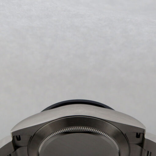 Rolex 116500LN Cosmograph Daytona with White Dial - Image 5