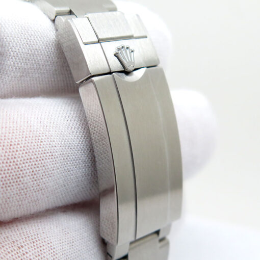 Rolex 126610LV Submariner 41 - Image 7
