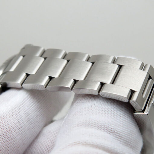 Rolex 126610LV Submariner 41 - Image 6