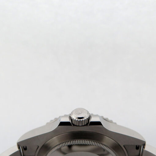 Rolex 126610LV Submariner 41 - Image 4